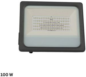 Sdc LED Flood Light