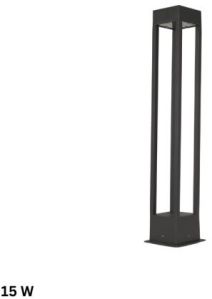 LED Bollard Light