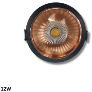 COB Spot Light
