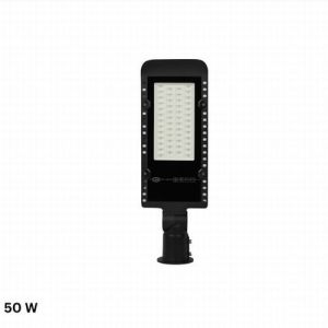 LED Street Light Reflector