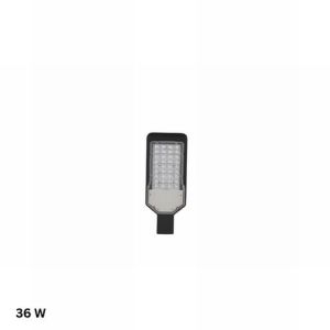 Indian LED Street Light