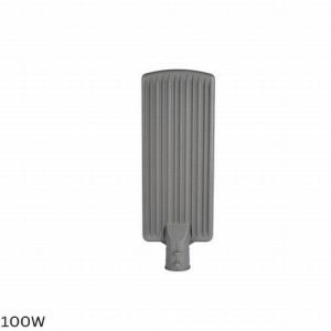 DOB LED Street Light