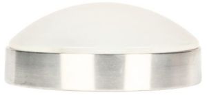 LED Ceiling Light