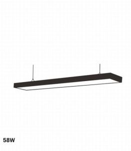 LED Office Light