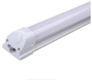 T8  LED Tubelight