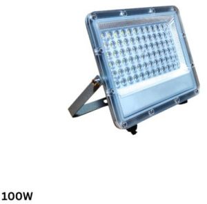 DOB LED Flood Light