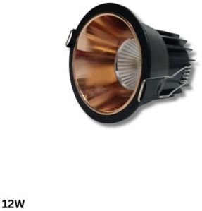 COB Spot Light