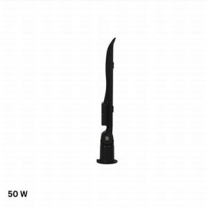 LED Street Light Reflector