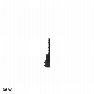 Indian LED Street Light