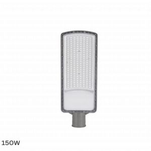 DOB LED Street Light