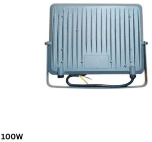 DOB LED Flood Light
