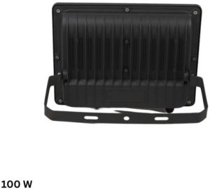 Sdc LED Flood Light
