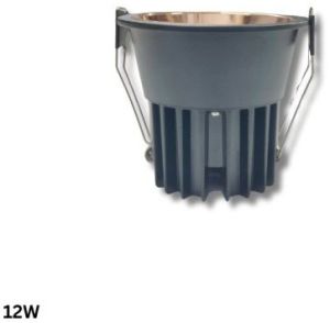 COB Spot Light