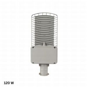 LED Street Light Lens