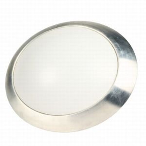 LED Ceiling Light