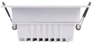 LED Deep Downlight