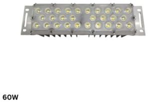 5050 LED Module Light