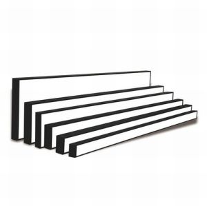 LED Office Light