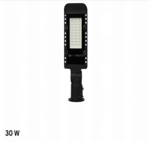 LED Street Light Reflector