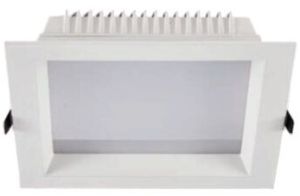 LED Deep Downlight