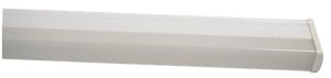 T5 LED Batten Tubelight
