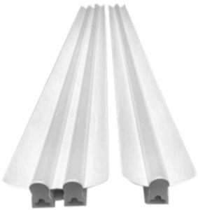 T5 Reflector Industrial Tube Light
