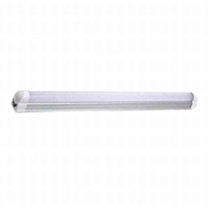 T8  LED Tubelight
