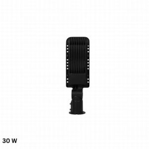 LED Street Light Reflector