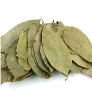 Freeze Dried Soursop Fruit
