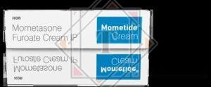 Mometasone Furoate Cream