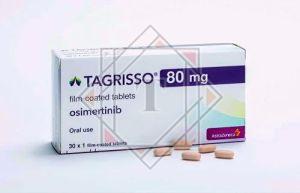 Osimertinib Tablets