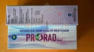 Prorad Cream