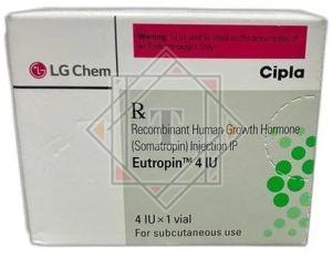 Recombinant Injection