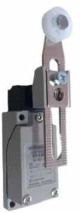 Limit Switch Roller Adjustable Roller Lever