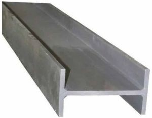 Mild Steel Beams