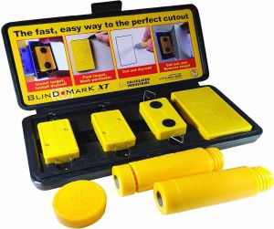 Rotary Gear Limit Switch