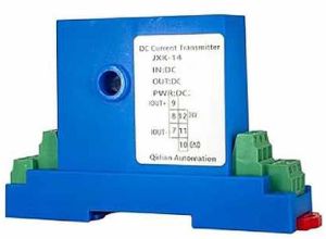 Tower Crane Rcv Block