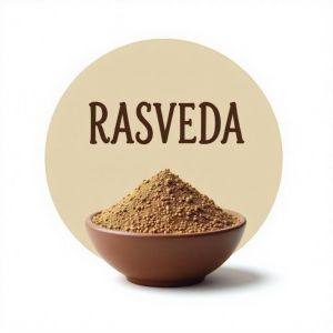 Rasveda Chaat Masala Powder