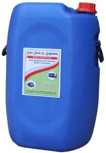 Eurotreat-1296 (Boiler Anti Scaling Chemicals)