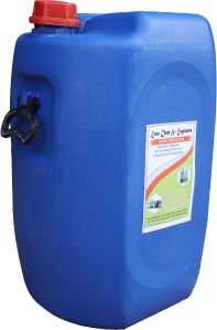 EuroTreat-1299 (Cooling Tower Biocide Chemical)