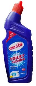 Toilet Cleaner