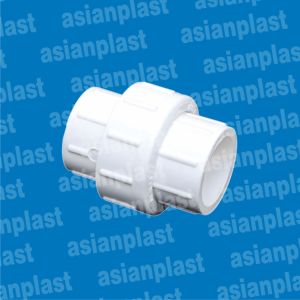 UPVC Pipe Union