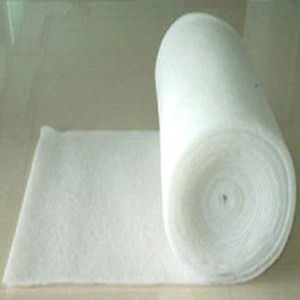 G3 Pre Filter Media