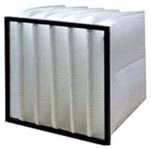 Envigil Hl Pocket Filter