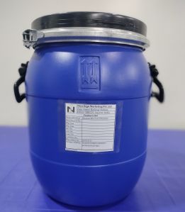10 Ltr. Nicotine Bitartrate Dihydrate