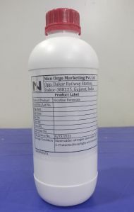 Nicotine Benzoate