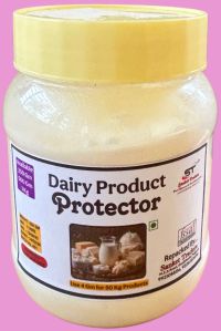 Dairy Product Protector