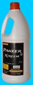 Paneer Xtreem