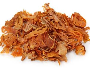 Aromatic Mace Spice