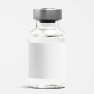 Ceftriaxone 1gm Injection